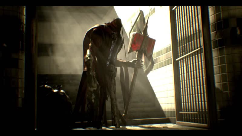 The Devils