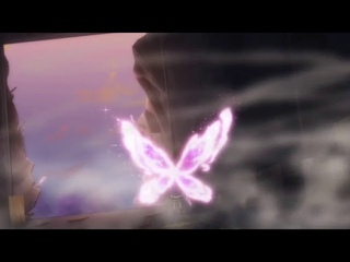 SukaSuka OST