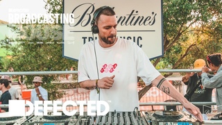 Kid Fonque (Live from Defected Croatia 2023) - Presented by Ballantine’s True Music