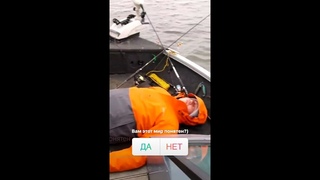 Мне этот мир совершенно понятен