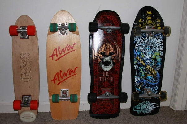 Разные скейты. 636156. Мини круизер термит. Скейт борт. Олд скул скейтборд.
