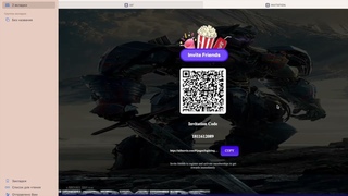 AIF - заработок на просмотре роликов, как зарабатывать от 10$  в день за 15 минут