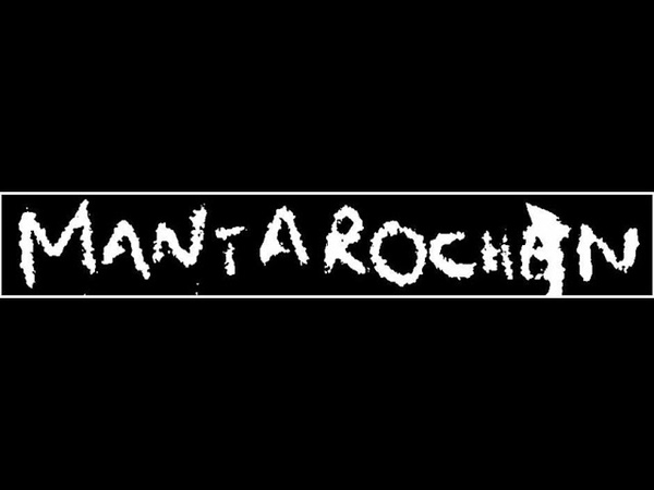 Mantarochen