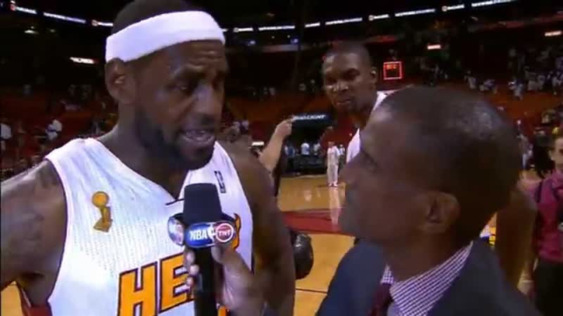 Best NBA Video Bombs from the 2013 2014