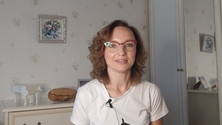 Как ходить на концерты классической музыки. Правила.