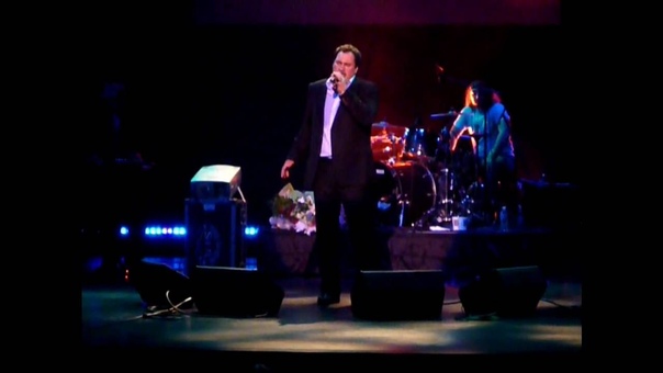Валерий Меладзе, Denis Popov at the drums, Денис Попов (Сникерс), Valeri