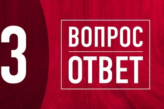#ВО№3: мнение о “попсовости“ настольной аудитории в России, шансы издать игру в 11 лет и др.