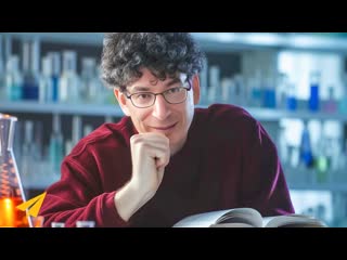 LEARN Anything You Want With The 10,000 EXPERIMENT Rule! | James Altucher
