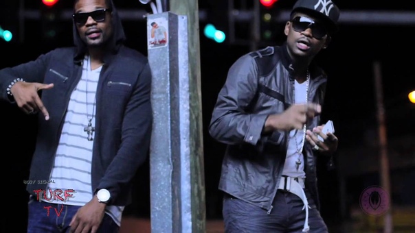 Stick To The Girl Busy Signal ft D Major Official
