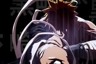 AMV - [MEP] THE COLLAPSE 720p