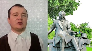 Театр Движение г.Магнитогорск Николайй Смилик