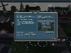 aaaskt1.6
