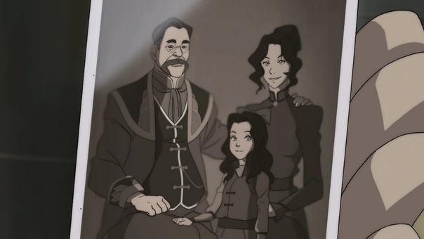 ＷＡＳ Sato Family, , Shatter Every