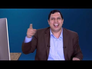 دراسة أمريكية: مصر لديها ٤٠٠ عالم من الأفضل &#