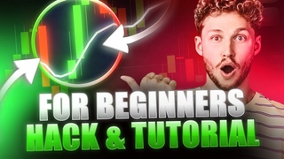 Pocket Option Trading Strategy for Beginners