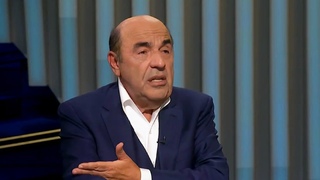 Рабинович рассказал анекдот об обещаниях слуг