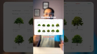 Free PNG resources for design  #webdesigntools #webdesign #css #webdevtools #shorts #short