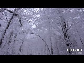 Winter Time