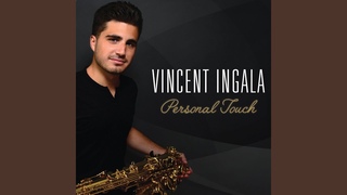 Dream Girl  Vincent Ingala