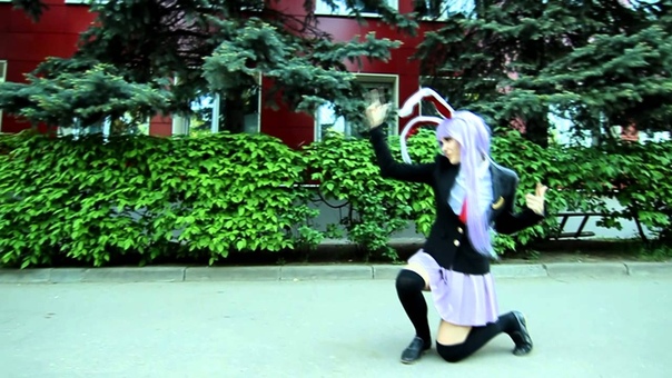 Тогучи 2014 (by