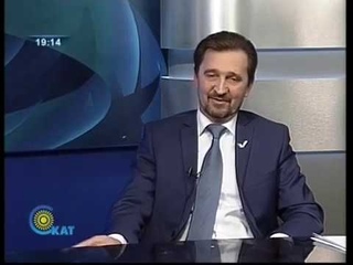 СТВ Плюс