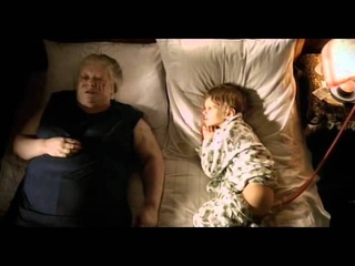 Фильм “Похороните меня за плинтусом“ (2009)