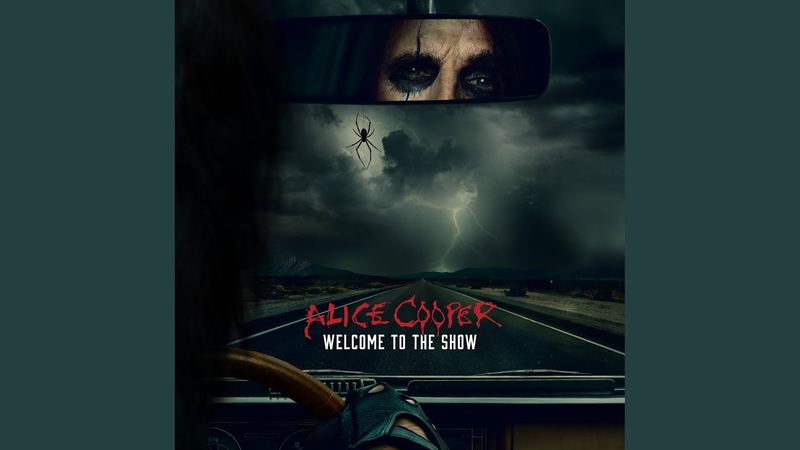 Welcome to the