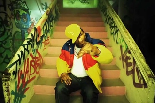 *NEW* ALLSTAR Harlem Shake Rmx - BUSTA RHYMES, PITBULL, PSY, JAY Z, AZEALIA BANKS, LIL WAYNE, JIM