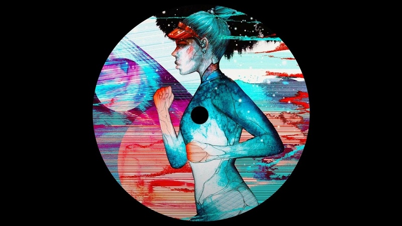 Devv Soundopamine Running ( Janeret Deep