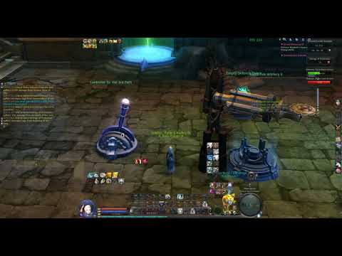Secret Hellpath rank S + cat