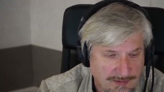 С. Савельев  Медитация и аутотренинг