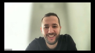 Как закрыть на предоплату без созвонов и встреч | Евгений Касаткин | Online Club - 365 концертов