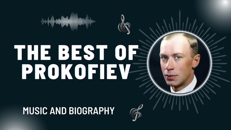 The Best of